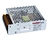 12v 5a power supply